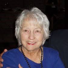 Mrs Barbara Freeman Saunders. March 31, 1932 - January 8, 2011; Greenville, South Carolina - 826210_300x300_1