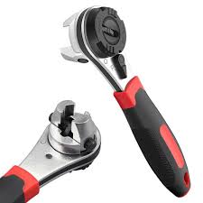 Image result for multi wrench