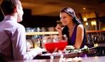      "dating social media Fort Lauderdale"