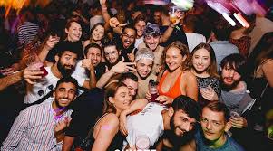 Image result for Westover & Bournemouth Rowing Club