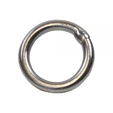 Image result for mainsheet bridle