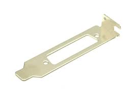 Image result for low-profile bracket
