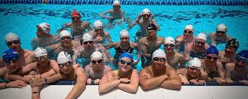 Image result for Leander Swimming Club
