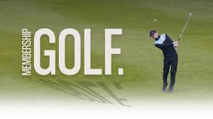 Image result for Romanby Golf Course