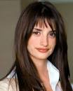 if spanish and portugese are heavily celtic why are some dark? - cruz-penelope-photo-penelope-cruz-6203808