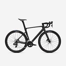 Image result for Taw Velo