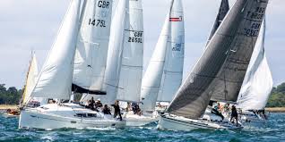 Image result for Lowestoft Scrabble Club