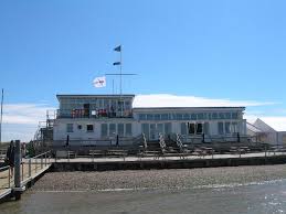 Image result for Alderburgh Yacht Club