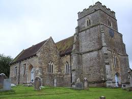 Image result for Buckhorn Weston Cricket Club