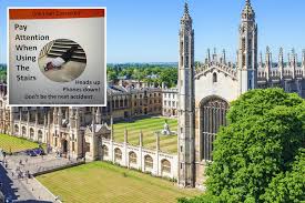 Image result for Cambridge University Darts Club