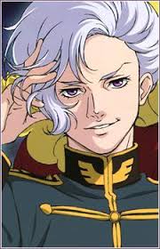 「アンジェロ・ザウパー」の画像検索結果