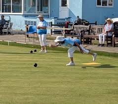 Image result for Colchester Indoor Bowls Club