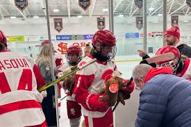 Image result for Byfleet Ramblers Ladies Hockey Club