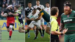 Image result for London Exiles