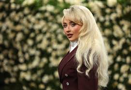 Image result for sabrina