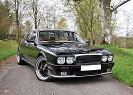 Image result for Black Crystal 1993 Jaguar