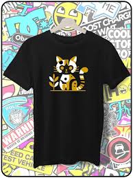 Image result for футболки с котенком гав