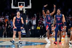 Image result for Basketball Players | Basketball Tournaments | Hoop24Seven