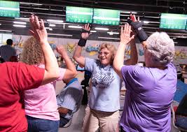 Image result for Camelford & District Bowling Club