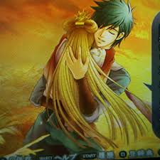 「大伴道臣 遙かなる時空の中で4」の画像検索結果