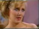 Another World - Anne Heche's