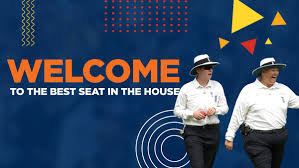 Image result for Tarleton Cricket Club