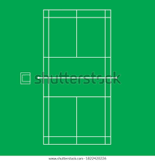 Image result for Eye Badminton Club