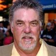 Bruce McGill