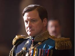 Image result for "George VI"