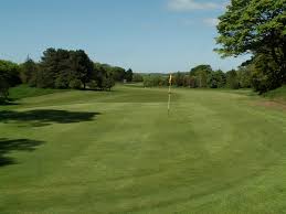 Image result for Stranraer Golf Club