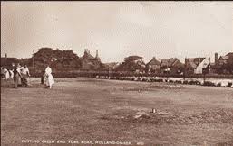 Image result for Holland-On-Sea Bowling Club
