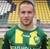 Nick Coster
