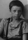 Picture for Bogdan Izdebski