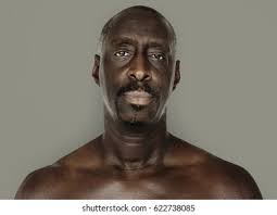 Attēlu rezultāti vaicājumam “adult”