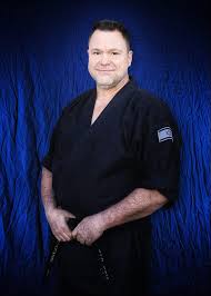 Image result for Walker's American Martial Arts