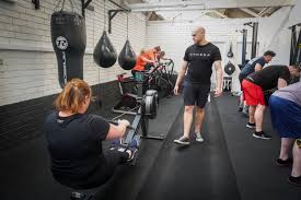 Image result for Calibre Performance Coaching