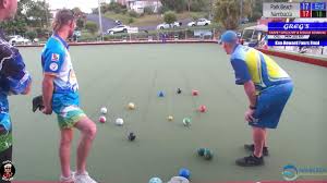 Image result for Howard Park Bowling Club