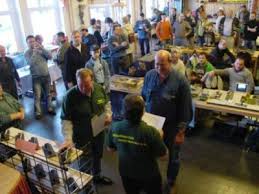 Image result for sternzerst rer