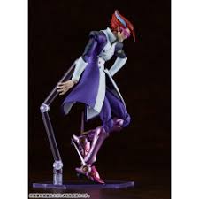 「ストレイト・クーガー スクライド」の画像検索結果