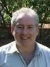 Paul Jenkins is managing director of Nomadtrack Tel: +44 1784 494430 - images?q=tbn:ANd9GcSIxkd3_LAVIfLSHmQLVRw6dEoYLJhJ3-Bjfd5pNawhNvuNA83CsbWTNA