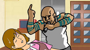 「フィリップ 秘密結社鷹の爪」の画像検索結果