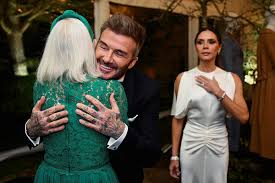 「ヴィクトリア・ウッド」の画像検索結果