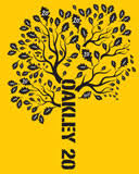 Image result for Bedford Harriers A C