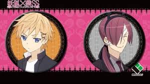 「夏目残夏」の画像検索結果