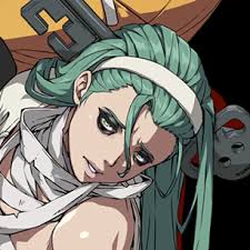 「ミリィ・アズレイ」の画像検索結果