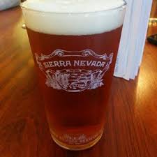 Image result for Rustlings Lawn Tennis Club