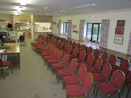 Image result for Redland Green Bowling Club