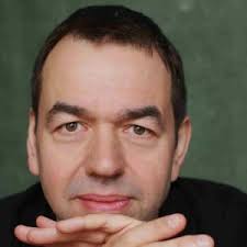 Image result for “Boris Pfeiffer“