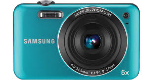 Image result for Samsung QL-6050