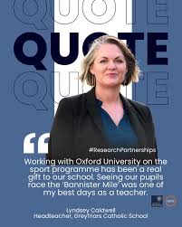 Image result for Oxford University Cross Country Club